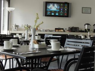 Best Western Real Tula Express - Tula de Allende - 3