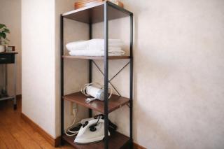 GU Freedom Home 402 - 3