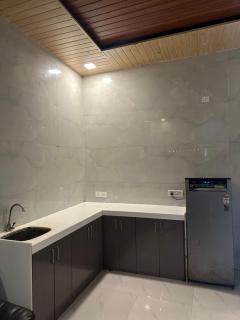 Atlantis villa 3BHK with private pool - 4