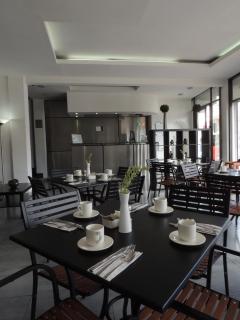 Best Western Real Tula Express - 2
