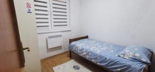 Book A Room Sarajevo, Free Parking & Garden - Sarajevo - 3