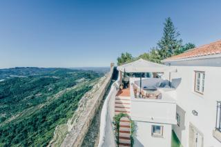 Dom Dinis Marvão - 0
