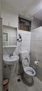 Book A Room Sarajevo, Free Parking & Garden - Sarajevo - 1