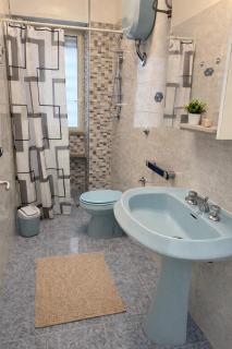 La Perla sul Mare - 8