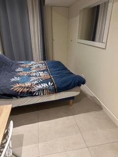 Cosy Boetie Taillan - 7