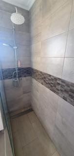 Steph's apartment Vistabella Golf - 2