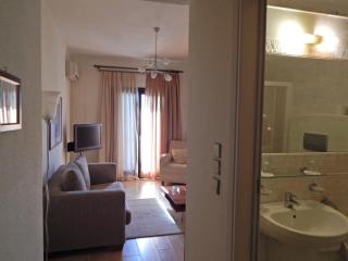 Philoxenia - Kavala - 6