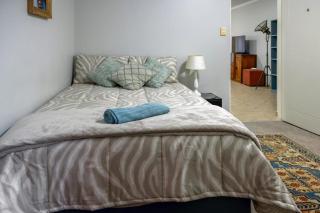 Parkside Beach Apartments - 4