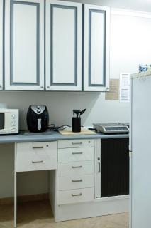 Parkside Beach Apartments - 2