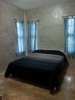 Mama's Tree Homemade Croissant, Bed & Breakfast - 6