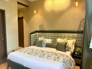 Sky Villa Private Luxury Retreat - 1