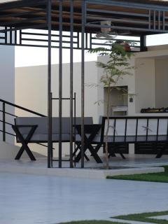 أستراحة بانا - 6