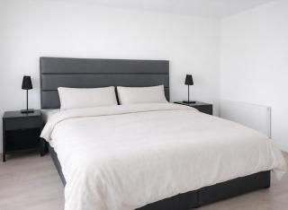 En Suite Room Near Guinness With Phoenix Park Views - 0