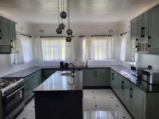 Familyfriendlyhome4u - 6