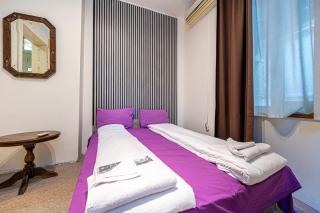 Social Guest House - 9