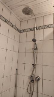 Rivitalo kylpylän lähellä - 9