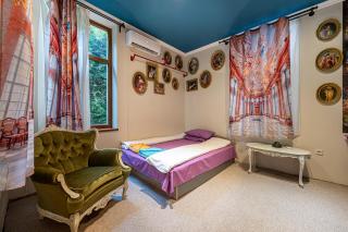 Social Guest House - 3