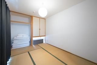 お宿 春Haru - 7