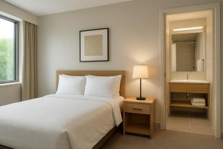 Saaz Hotel, Club and Convention Centre - 2