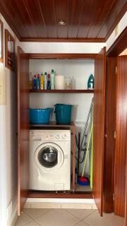 Monte Gordo T1 - Estrela do Mar - 5