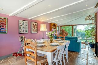 2 Bed in Thorney oc-r32363 - 4