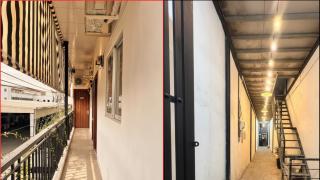 Sonder Hau Giang Hotel - 1