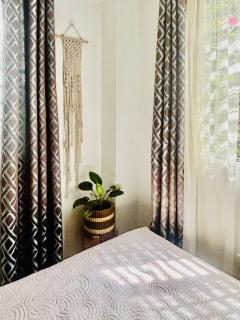 Balai Lawaan Cozy Homestay - 5