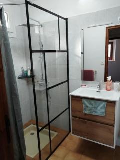 Au pied du vignoble Champenois - 3