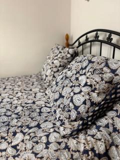 La Maison des Vignes - 1