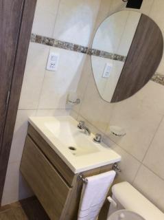 El Rincon del Descanso - 3