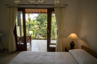 Pangkung Sari - Ubud - 8