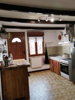 Au pied du vignoble Champenois - 5