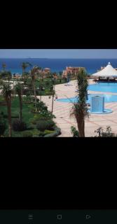 Water Front porto Sokhna - 2