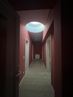 Ferienwohnung Fatlume No 3 - 9