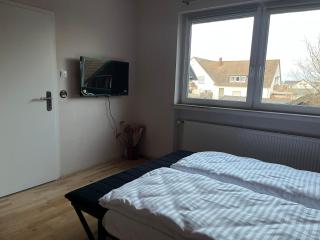 Ferienwohnung Fatlume No 3 - 5