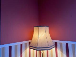 Ferienwohnung Fatlume No 3 - 1