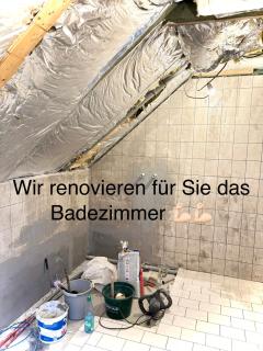 Ihr Zuhause in Ostfriesland - 0