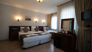 Sultanahmet Cesme Hotel - 2
