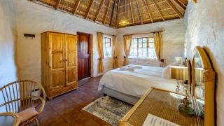 Ramabanta Trading Post - 5