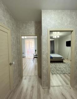 Жд вокзал Консульство РФ центр - 5