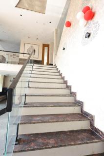 Hotel Amar Singh Palace - 6