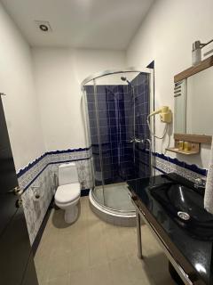 Hotel Beka Palace - 1