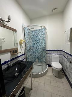 Hotel Beka Palace - 1