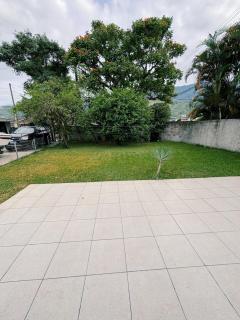Cantinho abencoado - 0