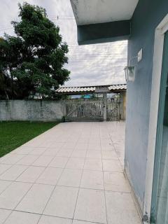 Cantinho abencoado - 1