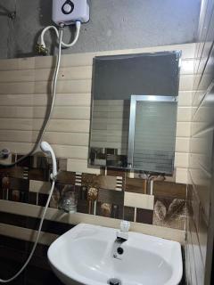 Grand Sama Villa Weligama - 1