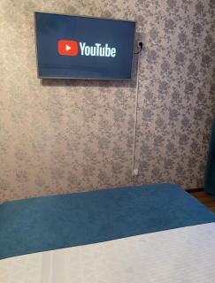 В центре по Назарбаева все рядом - 1