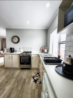 Seabreeze apartment - 2