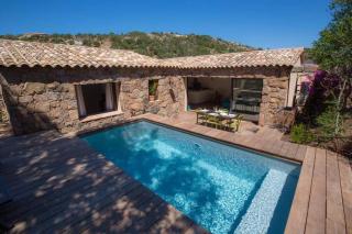 Les Bergeries de Porra - 0