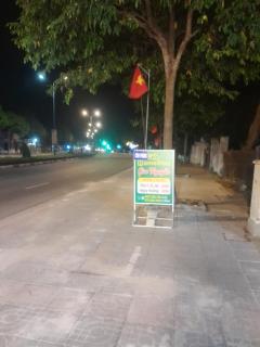 HomeStay Gia Nguyen - 5